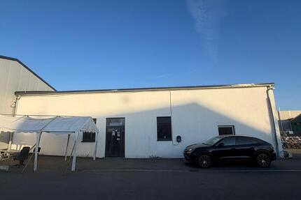 Gewerbeobjekt Dortmund Innenstadt Nord - 3.000&euro; | Angebot:25330450