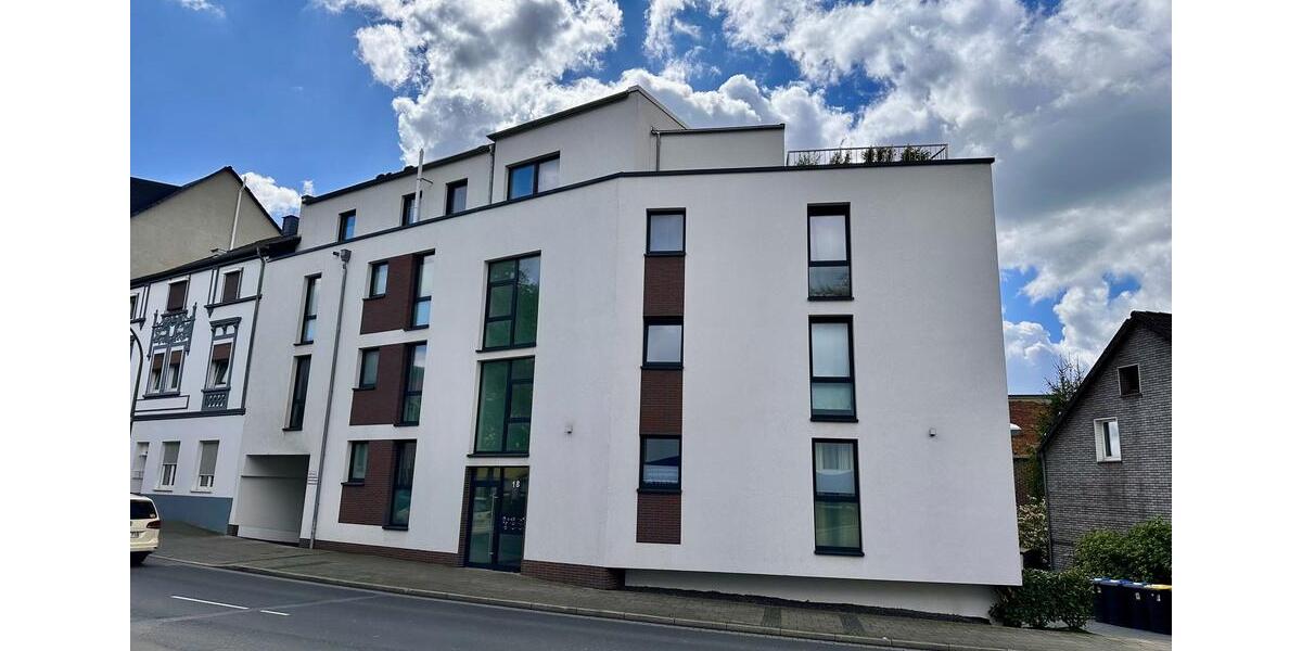 Einfamilienhaus Dortmund Hörde - 4 Zimmer, 116 m&sup2;, 1.860&euro; | Angebot:25991757