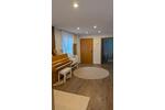 Etagenwohnung Lüdenscheid Staberg - 2.5 Zimmer, 68 m&sup2;, 125.000&euro; | Angebot:26789613