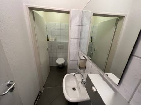 Gewerbeobjekt Dortmund Mitte - 2.365.000&euro; | Angebot:25698669