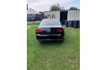 VW Passat 172.000 km 14.300 &euro; Dortmund 44135