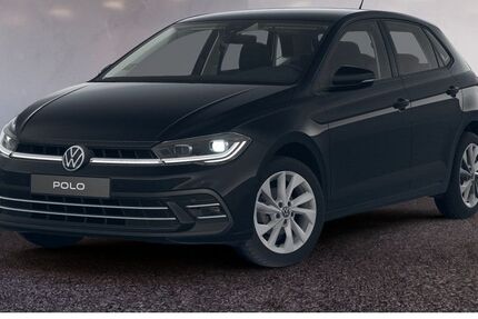 VW Polo 11.180 km 19.479 &euro; Menden 58706