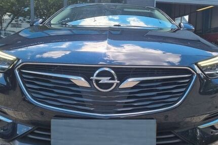 Opel Insignia 207.800 km 8.500 &euro; Arnsberg 59759