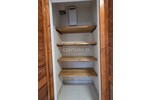 Komfortabel und ruhig wohnen in Dahl - Erdgeschoßwohnung Hagen Dahl | Angebot:26465745