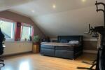 Dachgeschoßwohnung Altena - 3 Zimmer, 66 m&sup2;, 700&euro; | Angebot:26646042