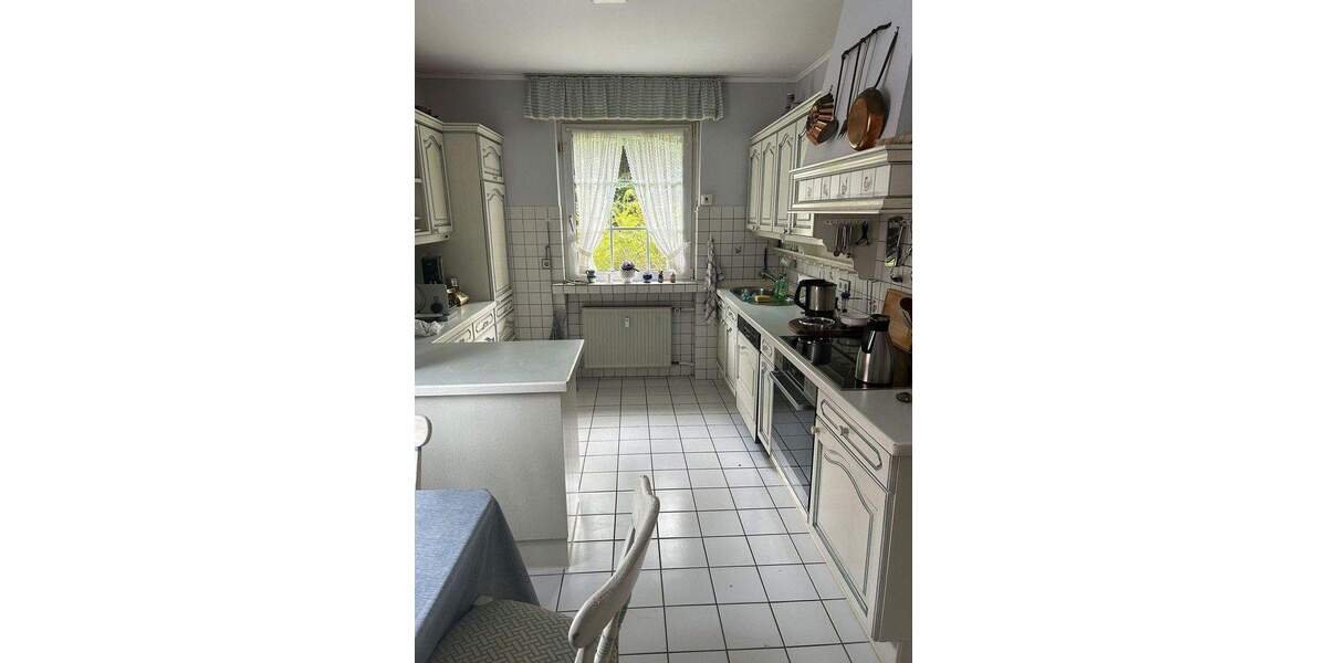 Einfamilienhaus Schwerte - 8 Zimmer, 292 m&sup2;, 599.000&euro; | Angebot:25780294