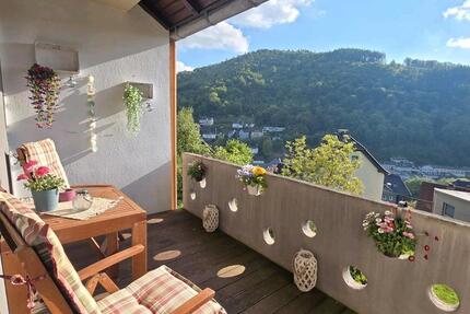 Haus Altena - 7 Zimmer, 160 m&sup2;, 1.200&euro; | Angebot:26610644