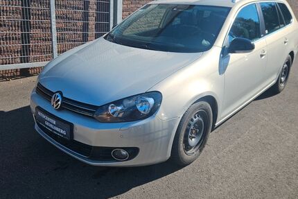 VW Golf 138.250 km 7.999 &euro; Gevelsberg 58285