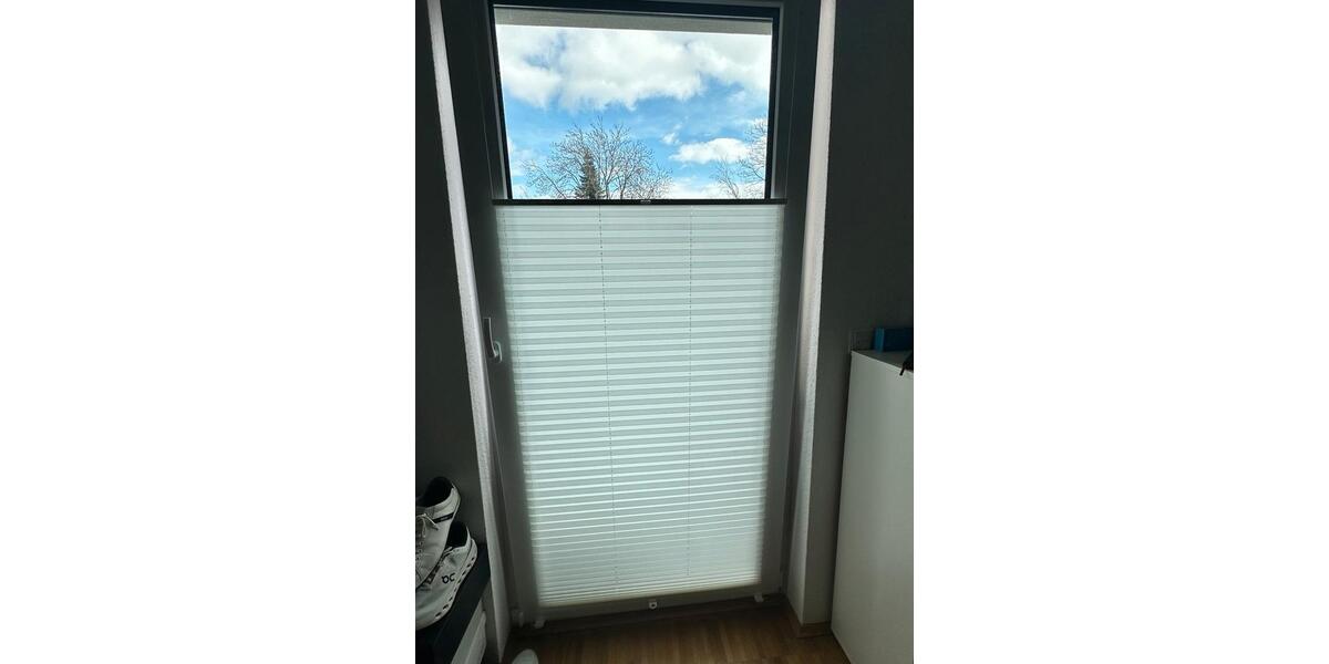 Etagenwohnung Dortmund Hombruch - 3.5 Zimmer, 77 m&sup2;, 1.415&euro; | Angebot:26613574