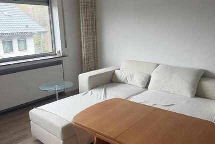 Wohnung Lüdenscheid Othlinghausen - 1.5 Zimmer, 35 m&sup2;, 390&euro; | Angebot:25948997