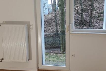 Wohnung Lüdenscheid Othlinghausen - 2 Zimmer, 52 m&sup2;, 395&euro; | Angebot:24572415