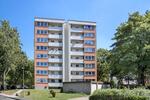 Etagenwohnung Hagen Hagen-Nord - 3.5 Zimmer, 78 m&sup2;, 559&euro; | Angebot:25125197