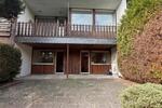 Reihenhaus Ennepetal - 4 Zimmer, 121 m&sup2;, 270.000&euro; | Angebot:27301314