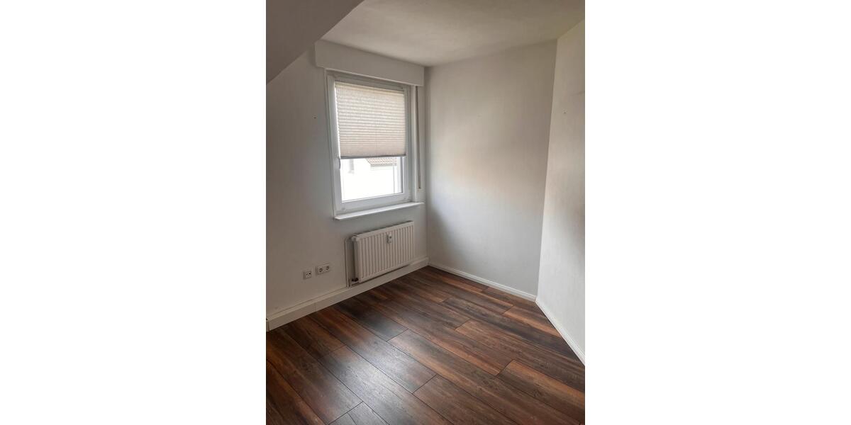 Etagenwohnung Menden (Sauerland) Bösperde - 3.5 Zimmer, 87 m&sup2;, 1.080&euro; | Angebot:26522808