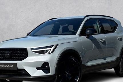 Volvo XC40 22.764 km 38.499 &euro; Dortmund 44143