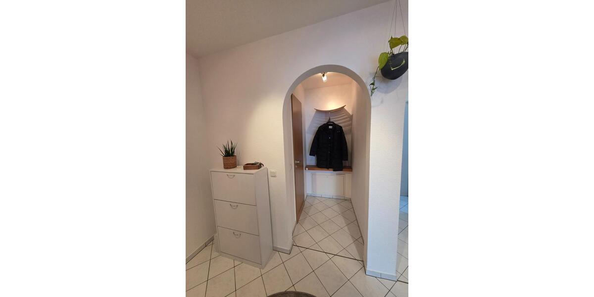 Etagenwohnung Dortmund Hombruch - 2 Zimmer, 67 m&sup2;, 740&euro; | Angebot:25936525