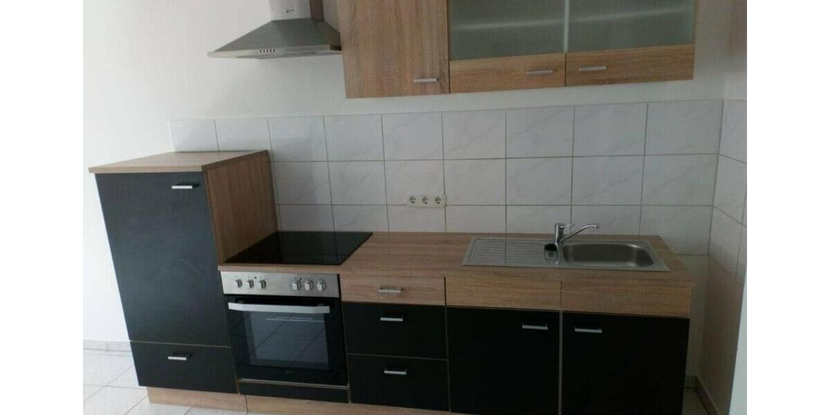 Etagenwohnung Arnsberg - 2 Zimmer, 72 m&sup2;, 580&euro; | Angebot:24841586