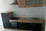 Etagenwohnung Arnsberg - 2 Zimmer, 72 m&sup2;, 580&euro; | Angebot:24841586