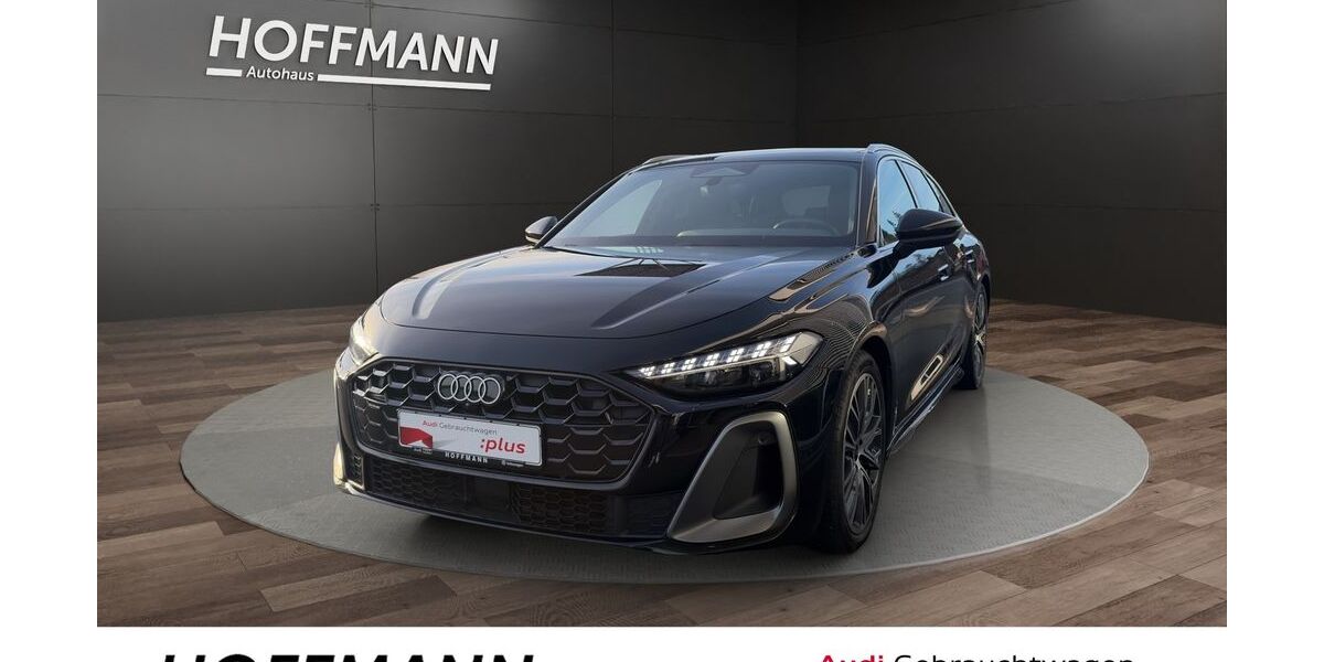 Audi A5 17.447 km 46.990 &euro; Arnsberg 59823