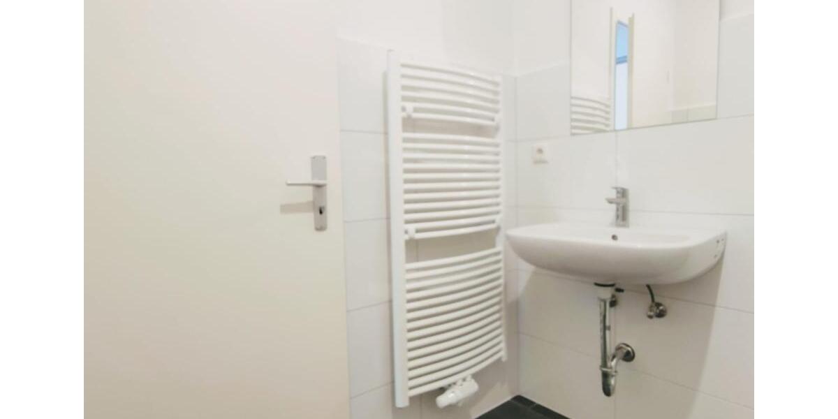 Etagenwohnung Dortmund Eving - 1 Zimmer, 35 m&sup2;, 510&euro; | Angebot:26549835