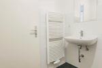 Etagenwohnung Dortmund Eving - 1 Zimmer, 35 m&sup2;, 510&euro; | Angebot:26549835