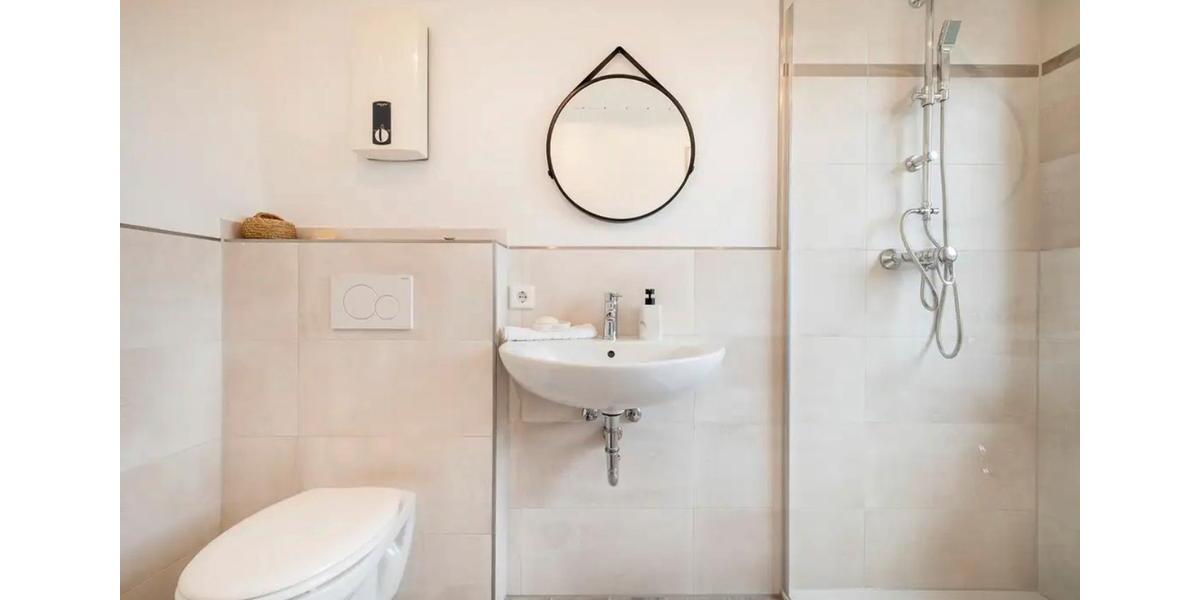 Mehrfamilienhaus, Wohnhaus Arnsberg Obereimer - 6.5 Zimmer, 178 m&sup2;, 330.000&euro; | Angebot:25904878