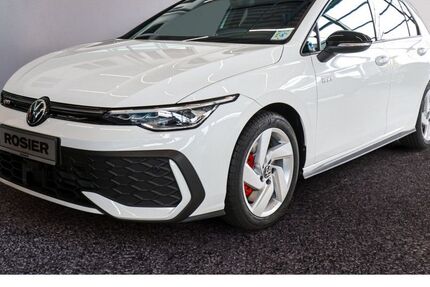 VW Golf 7.999 km 33.888 &euro; Menden 58706