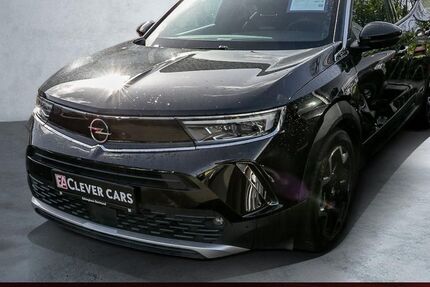 Opel Mokka-e 30.784 km 21.950 &euro; Dortmund 44225