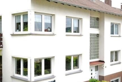 Wohnung Iserlohn Letmathe - 2 Zimmer, 44 m&sup2;, 325&euro; | Angebot:26639521