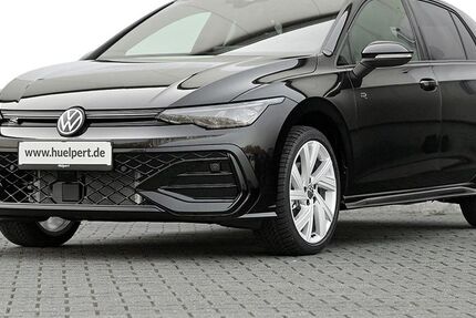 VW Golf 8.169 km 32.444 &euro; Unna 59423