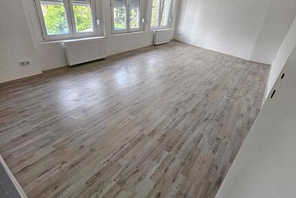 Wohnung Hamm Berge - 3 Zimmer, 95 m&sup2;, 830&euro; | Angebot:25791794