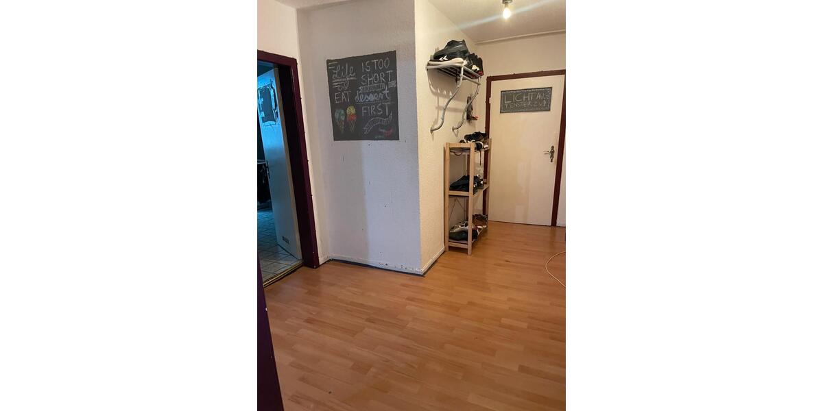Einfamilienhaus Dortmund - 3 Zimmer, 115 m&sup2;, 400&euro; | Angebot:26623936
