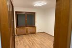 Erdgeschoßwohnung Altena - 2 Zimmer, 45 m&sup2;, 550&euro; | Angebot:26618914