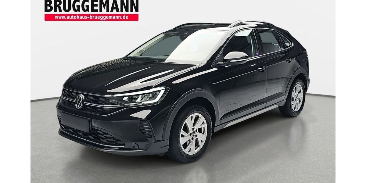 VW Taigo 17.850 km 19.890 &euro; Dortmund 44147