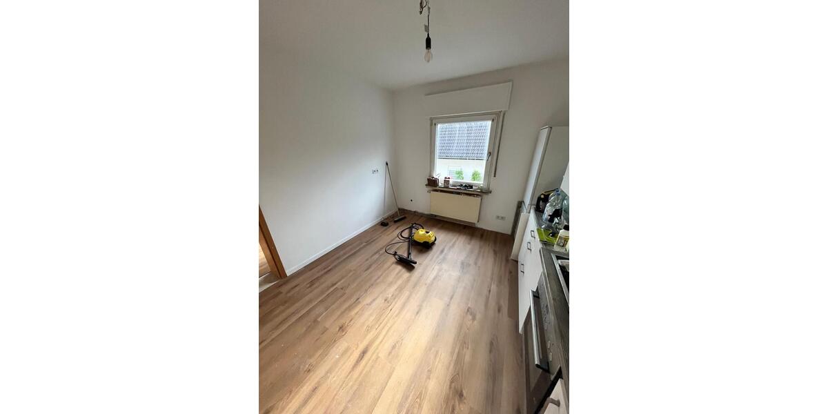 Erdgeschoßwohnung Werdohl - 2 Zimmer, 56 m&sup2;, 510&euro; | Angebot:26632428