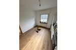 Erdgeschoßwohnung Werdohl - 2 Zimmer, 56 m&sup2;, 510&euro; | Angebot:26632428