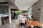 Gewerbeobjekt Fröndenberg (Ruhr) - 1.650&euro; | Angebot:26565536