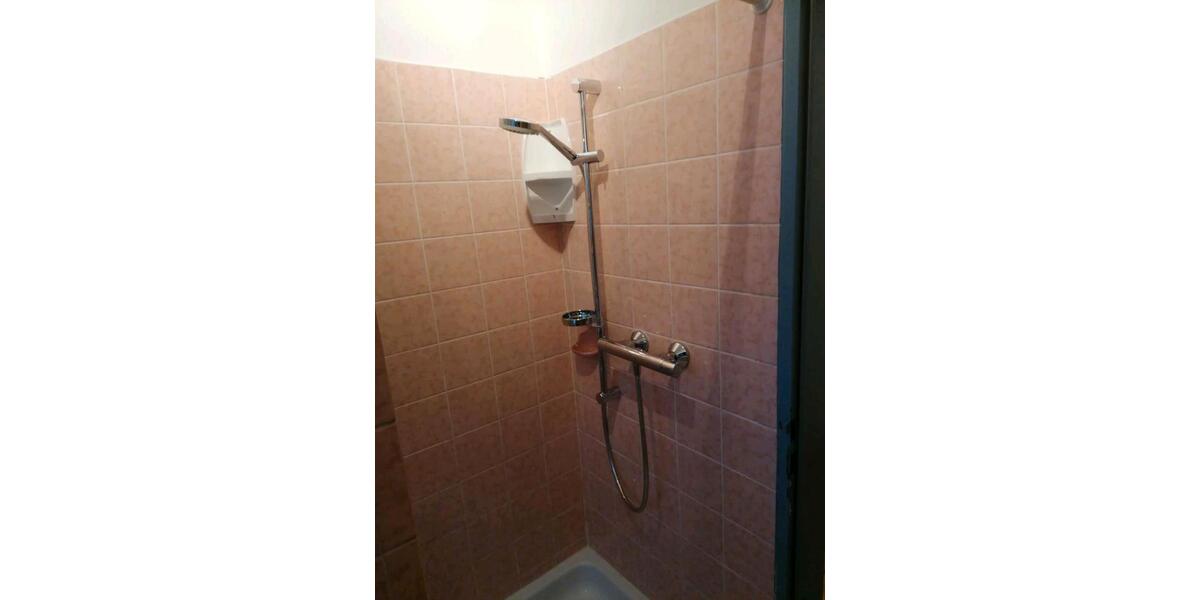Etagenwohnung Menden (Sauerland) - 1 Zimmer, 22 m&sup2;, 350&euro; | Angebot:26638361