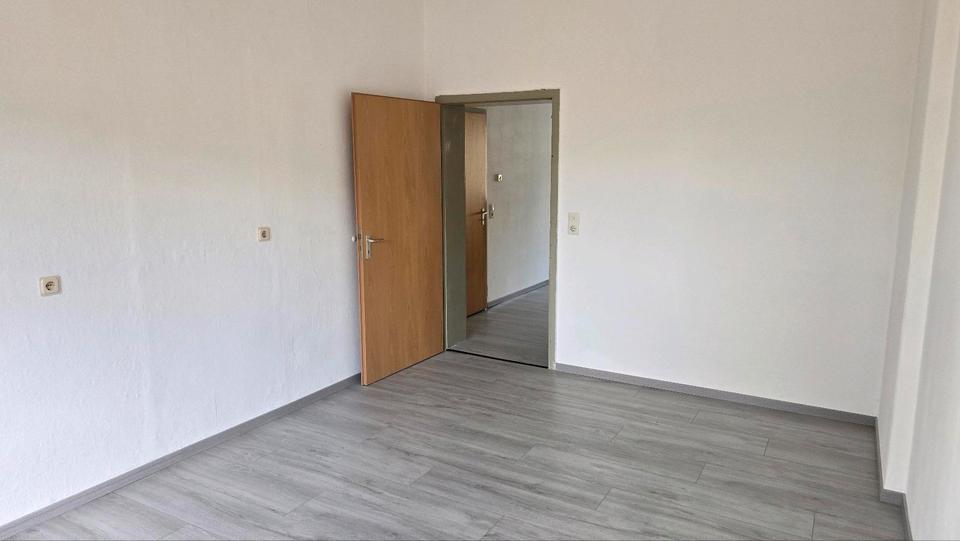 Etagenwohnung Dortmund Innenstadt Nord - 1 Zimmer, 33 m&sup2;, 440&euro; | Angebot:25877349