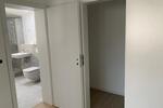 Etagenwohnung Arnsberg Rusch - 2 Zimmer, 55 m&sup2;, 550&euro; | Angebot:25842739
