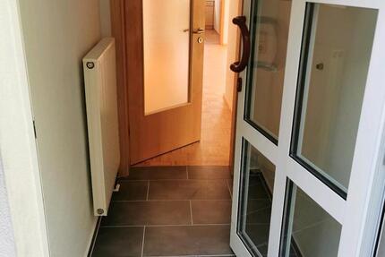 Wohnung Lüdenscheid - 2 Zimmer, 80 m&sup2;, 620&euro; | Angebot:26639575