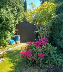 Einfamilienhaus Kamen - 250.000&euro; | Angebot:25904881