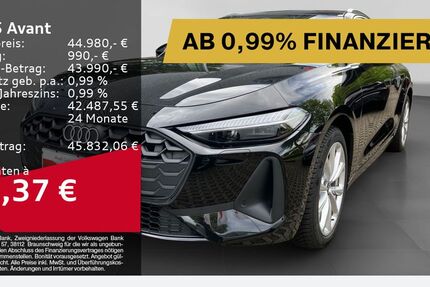 Audi A5 20.729 km 39.960 &euro; Lüdenscheid 58511