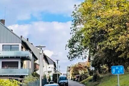 Wohnung Witten Annen - 2.5 Zimmer, 55 m&sup2;, 640&euro; | Angebot:26555814