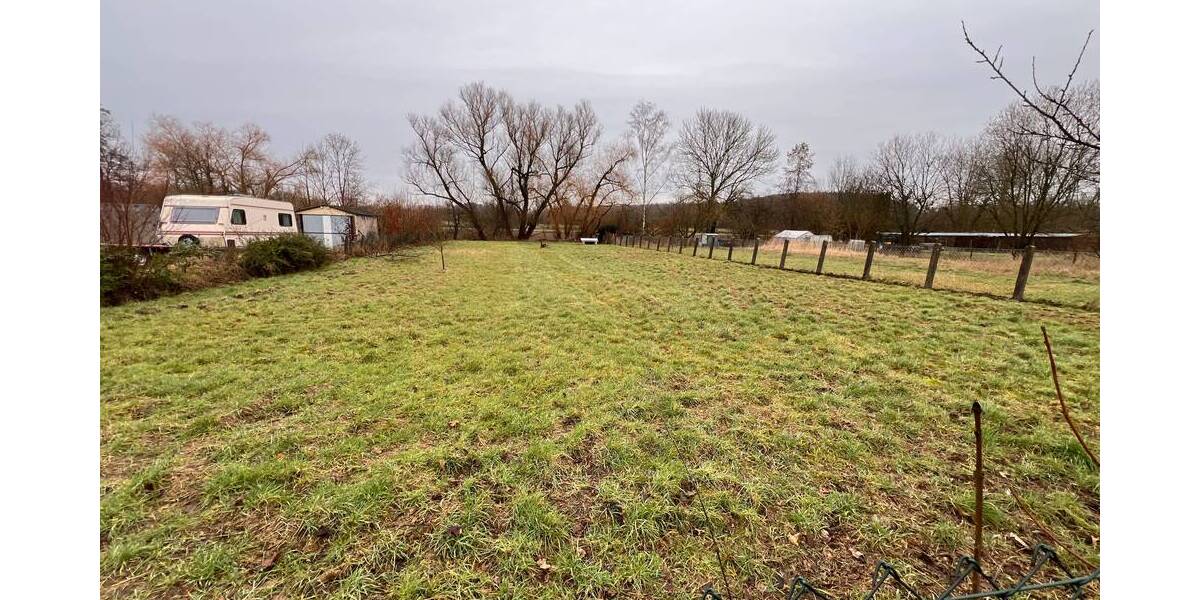 Grundstück Bönen Bramey-Lenningsen - 190.000&euro; | Angebot:25681207