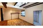 Etagenwohnung Iserlohn - 1.5 Zimmer, 48 m&sup2;, 395&euro; | Angebot:26640317