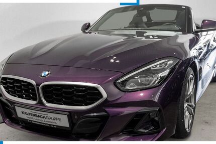 BMW Z4 13.383 km 41.090 &euro; Lüdenscheid 58509