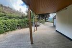 Erdgeschoßwohnung Ennepetal - 3.5 Zimmer, 84 m&sup2;, 605&euro; | Angebot:26560272