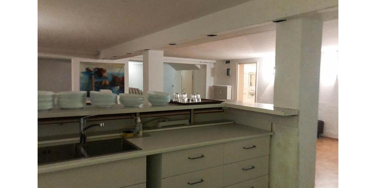 Gewerbeobjekt Dortmund - 1.784&euro; | Angebot:23533781