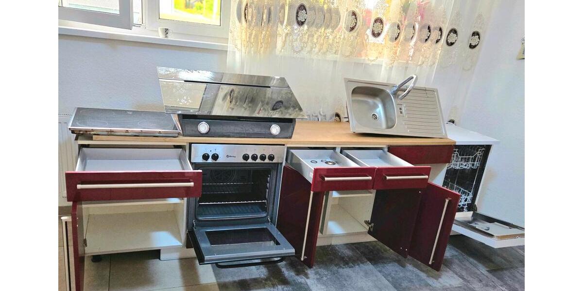 Gewerbeobjekt Schwerte - 950&euro; | Angebot:26616446